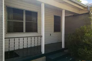 1205 S 7th St, Copperas Cove, TX 76522 - Photo 3