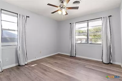 1205 S 7th Street, Copperas Cove, TX 76522 - Photo 19
