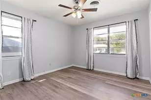 1205 S 7th St, Copperas Cove, TX 76522 - Photo 19