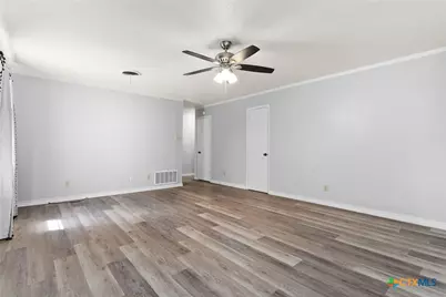 1205 S 7th Street, Copperas Cove, TX 76522 - Photo 11