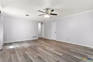 1205 S 7th St, Copperas Cove, TX 76522 - Photo 11