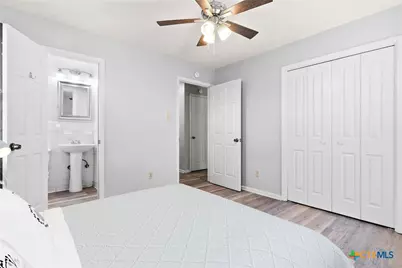 1205 S 7th Street, Copperas Cove, TX 76522 - Photo 21