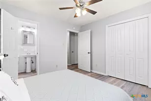 1205 S 7th St, Copperas Cove, TX 76522 - Photo 21