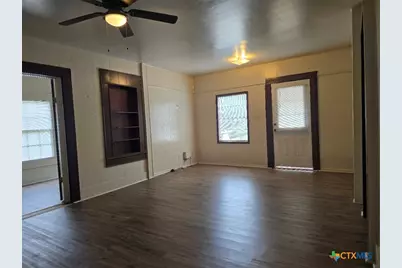 1219 Saint Michael Street, Gonzales, TX 78629 - Photo 3