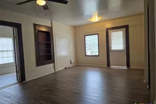 1219 St Michael St, Gonzales, TX 78629 - Photo 3