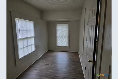1219 Saint Michael Street, Gonzales, TX 78629 - Photo 5