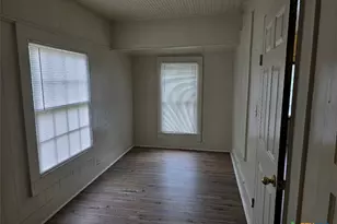 1219 St Michael St, Gonzales, TX 78629 - Photo 5