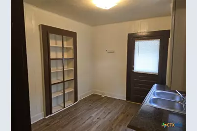 1219 Saint Michael Street, Gonzales, TX 78629 - Photo 9