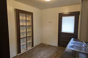 1219 St Michael St, Gonzales, TX 78629 - Photo 9