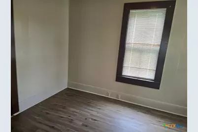 1219 Saint Michael Street, Gonzales, TX 78629 - Photo 7