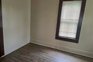 1219 St Michael St, Gonzales, TX 78629 - Photo 7