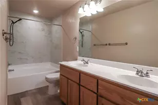 6203 Twistleaf Ln, Killeen, TX 76543 - Photo 21