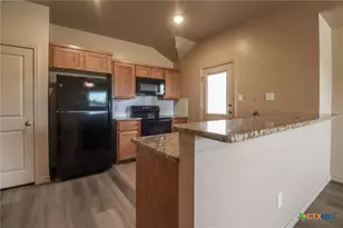 6203 Twistleaf Ln, Killeen, TX 76543 - Photo 7