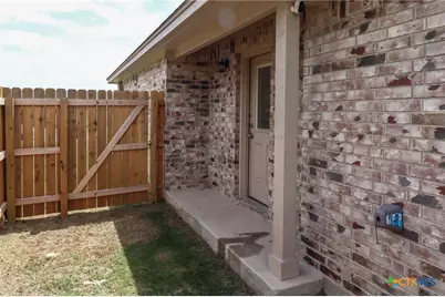 6203 Twistleaf Lane #B, Killeen, TX 76543 - Photo 33