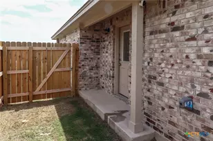 6203 Twistleaf Ln, Killeen, TX 76543 - Photo 33