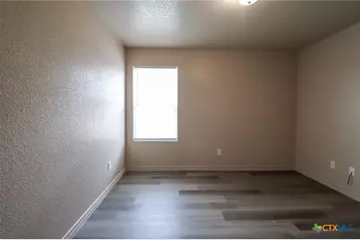 6203 Twistleaf Lane #B, Killeen, TX 76543 - Photo 27