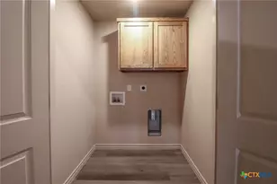 6203 Twistleaf Ln, Killeen, TX 76543 - Photo 29