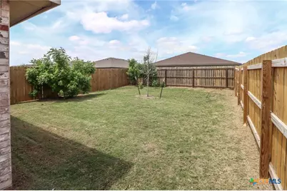 6203 Twistleaf Lane #B, Killeen, TX 76543 - Photo 31
