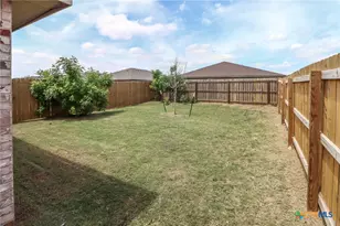 6203 Twistleaf Ln, Killeen, TX 76543 - Photo 31