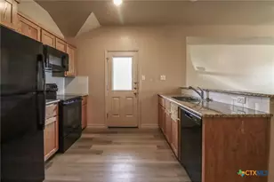 6203 Twistleaf Ln, Killeen, TX 76543 - Photo 9