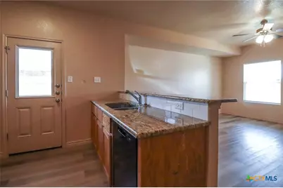 6203 Twistleaf Lane #B, Killeen, TX 76543 - Photo 11