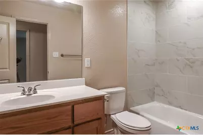 6203 Twistleaf Lane #B, Killeen, TX 76543 - Photo 25