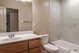 6203 Twistleaf Ln, Killeen, TX 76543 - Photo 25