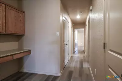 6203 Twistleaf Lane #B, Killeen, TX 76543 - Photo 15