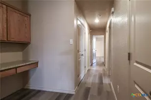 6203 Twistleaf Ln, Killeen, TX 76543 - Photo 15