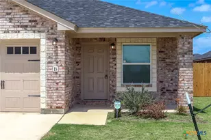 6203 Twistleaf Ln, Killeen, TX 76543 - Photo 3