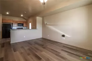 6203 Twistleaf Ln, Killeen, TX 76543 - Photo 5