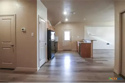 6203 Twistleaf Lane #B, Killeen, TX 76543 - Photo 13