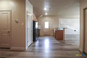 6203 Twistleaf Ln, Killeen, TX 76543 - Photo 13