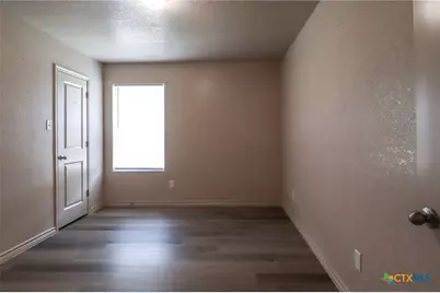 6203 Twistleaf Lane #B, Killeen, TX 76543 - Photo 23