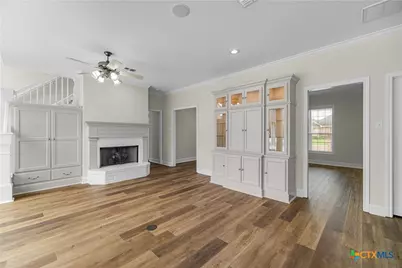 102 Green Gable Drive, Victoria, TX 77904 - Photo 29