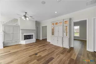 102 Green Gable Dr, Victoria, TX 77904 - Photo 29