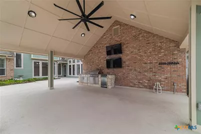 102 Green Gable Drive, Victoria, TX 77904 - Photo 7