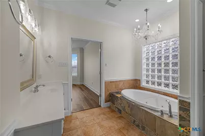 102 Green Gable Drive, Victoria, TX 77904 - Photo 37