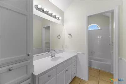 102 Green Gable Drive, Victoria, TX 77904 - Photo 45
