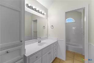 102 Green Gable Dr, Victoria, TX 77904 - Photo 45
