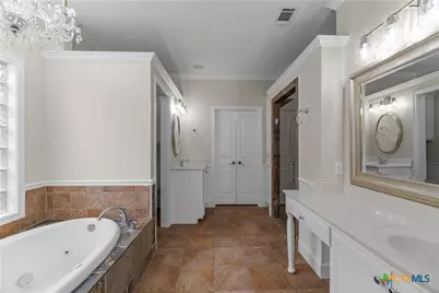 102 Green Gable Drive, Victoria, TX 77904 - Photo 33