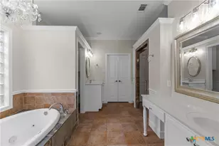 102 Green Gable Dr, Victoria, TX 77904 - Photo 33