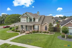 102 Green Gable Dr, Victoria, TX 77904 - Photo 5