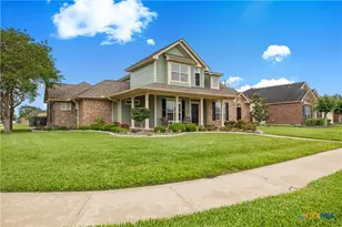 102 Green Gable Dr, Victoria, TX 77904 - Photo 3