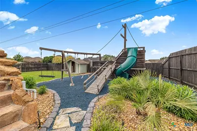 102 Green Gable Drive, Victoria, TX 77904 - Photo 15