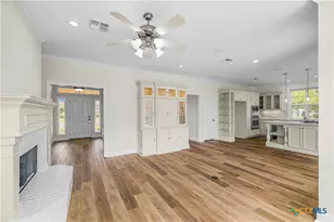 102 Green Gable Dr, Victoria, TX 77904 - Photo 31