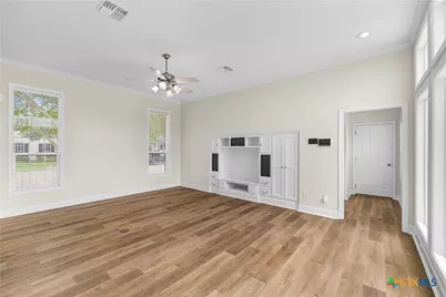 102 Green Gable Drive, Victoria, TX 77904 - Photo 25