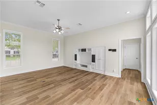 102 Green Gable Dr, Victoria, TX 77904 - Photo 25