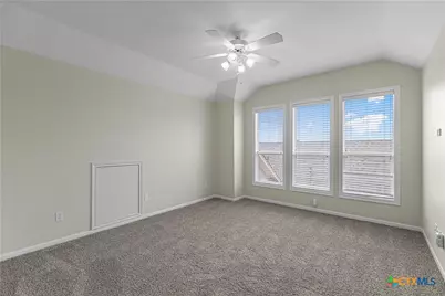 102 Green Gable Drive, Victoria, TX 77904 - Photo 41