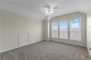 102 Green Gable Dr, Victoria, TX 77904 - Photo 41